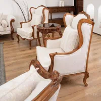 مدل شاهرخ|مبلمان خانگی و میز عسلی|چهاردانگه (تهران), |دیوار