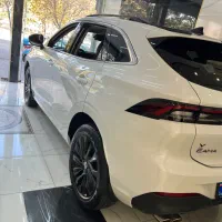 لاماری ایما ۱۴۰۳|خودرو سواری و وانت|تبریز, |دیوار