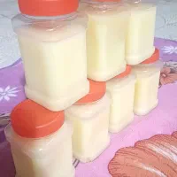 روغن الاغ طبیعی طبیعی|خوردنی و آشامیدنی|تاکستان, |دیوار