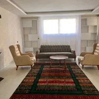 اجاره روزانه سوئیت اپارتمان مبله در اصفهان|اجارهٔ کوتاه‌مدت آپارتمان و سوئیت|اصفهان, مسجد مصلی|دیوار