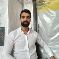 اینجا چکی و اقساطی تشک ببرید کاشانی تازیکه|تشک تختخواب|گرگان, |دیوار