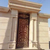 کارگر کاشی کاری