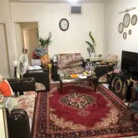 اجاره آپارتمان۴۴ متری فتح الهی شمالی