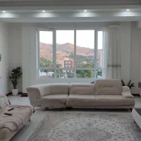 اجاره آپارتمان 165 متر* 3 خواب* ویودار*عظیمیه|اجارهٔ آپارتمان|کرج, عظیمیه|دیوار