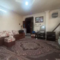 آپارتمان70متر1خواب/تکواحدی/حاشیه20متری/ابوطالب49|فروش آپارتمان|مشهد, گلبرگ شمالی|دیوار