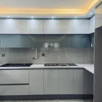 کابینت بکا وود|خدمات پیشه و مهارت|سنندج, |دیوار