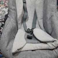 کریره صحیح سالم