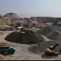 مسئول فنی