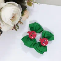 گیفت های یلدا و کریسمس|صنایع دستی و سایر لوازم تزئینی|کهک, |دیوار