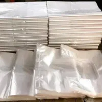 نایلکس دسته دار درجه 1