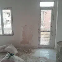 گچ سفید و گچخاک