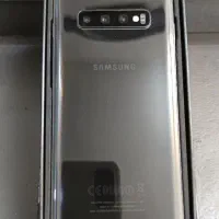 s10 plus|موبایل|تبریز, |دیوار