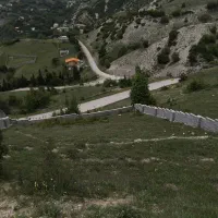 ملک-و-زمین-کلاردشت