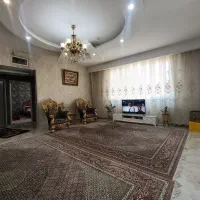 آپارتمان 108متری2خواب*اسلامشهر زرافشان*ماهان|فروش آپارتمان|اسلام‌شهر, مظفریه|دیوار