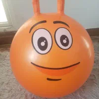 ورزشی