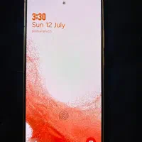 Samsung s22 plus|موبایل|اصفهان, عباسآباد|دیوار