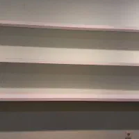 شلف مغازه|فروشگاه و مغازه|رشت, استادسرا|دیوار