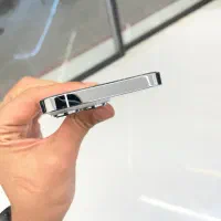 آیفون ۱۳ پرو/۲۵۶ گیگ /رام۸ /بدونه بازشدگی|موبایل|کرج, گوهردشت|دیوار