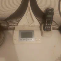 قوری و فنجان و ماهی بلوری پیش دستی دیس هارکوپال|حراج|پرند, فاز ۵|دیوار