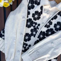 کت،وست،مانتو|لباس|اصفهان, جلفا|دیوار