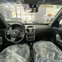 ساینا S اس مدل 404 صفر تحویل روز|خودرو سواری و وانت|یزد, |دیوار