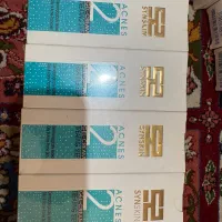 کرم و ضد افتاب