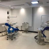 رهن-و-اجاره-مطب-دندانپزشکی-با-کلیه-تجهیزات-پیروزی