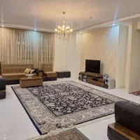 فروش-فوری-96متری-سند-ملکی-آماده-شخصی-ساز-9-واحدی