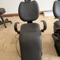 صندلی برقی|آرایشگاه و سالن‌های زیبایی|تهران, زرگنده|دیوار