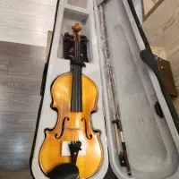 خرید نقد و چک