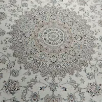 فرش ۱۲ متری