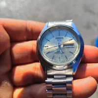سیکو پنج|ساعت|اسلامآباد غرب, |دیوار
