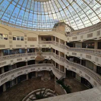 فروش سرقفلی مغازه در لاهیجان|فروش مغازه و غرفه|لاهیجان, خمیر کلایه|دیوار