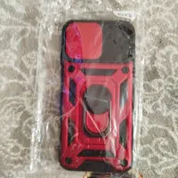 قاب گوشی ایفون ۶