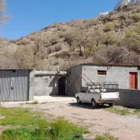 اجاره یک واحد گلدونی(پروار بندی)