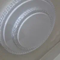 لامپ سقفی|لامپ و چراغ|رشت, پاستوریزه|دیوار