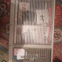 پ+جلوی جنرال چراغ دارها+ودراخرجلویترست ۲۴هزار