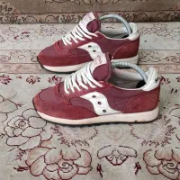 کتونی ساکنی اورجینال