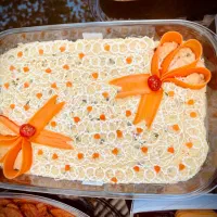 فینگرفود خوشمزه و باکیفیت|خوردنی و آشامیدنی|لاهیجان, شهید آوینی|دیوار