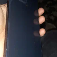 شیامی نوت 12|موبایل|پارسآباد, |دیوار