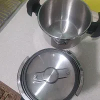 زودپز وپلوپز برقی چند کاره وغیره|اجاق گاز و لوازم برقی پخت‌وپز|مشهد, هنرور|دیوار