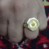 طلا|جواهرات|تبریز, |دیوار