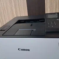 پرینتر|پرینتر، اسکنر، کپی، فکس|مشهد, ابوذر|دیوار