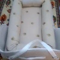 تشک نوزاد