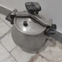 زودپز در حد نو