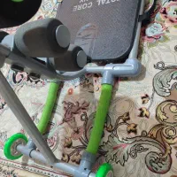 تنتاک حرفه ای|تجهیزات ورزشی|ملایر, |دیوار