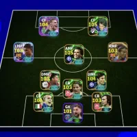 اکانت ای فوتبال قوی