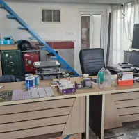 استخدام همکار در شرکت حمل ونقل
