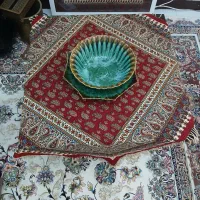 میز جلو مبلی|مبلمان خانگی و میز عسلی|رشت, توشیبا|دیوار