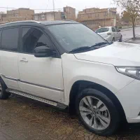 ایکس 33 s|خودرو سواری و وانت|مشهد, کوی سیدی|دیوار